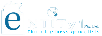 e-business solutions | eNTITy1 Pty Ltd